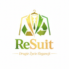 ReSuit – Strona główna